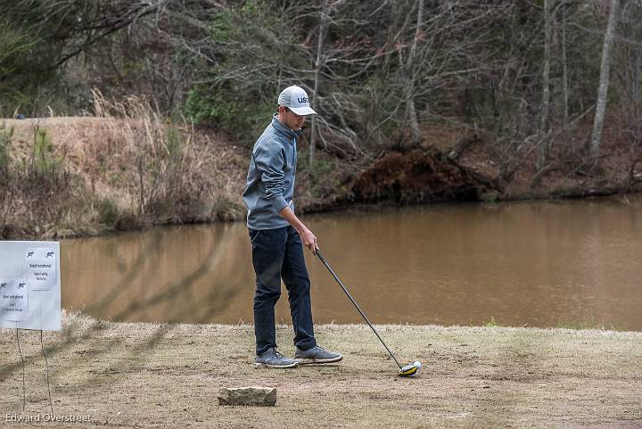 BoysGolfByrnesInvitational 98